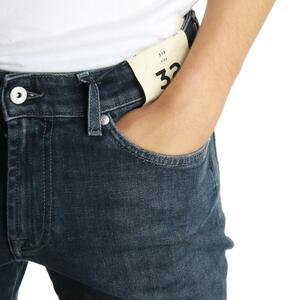 JEANS 517 ROY ROGERS - Mad Fashion | img vers.300x/